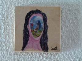 Visag&eacute;it&eacute; 1