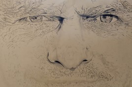 L'oeil du Photographe