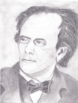 G.Mahler