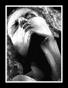 Avant le r&ecirc;ve 1