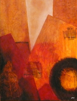 lumiere corrig&eacute;e