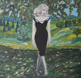 L'envers du d&eacute;cor