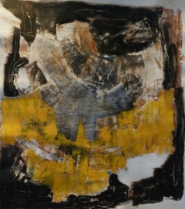 Il y a de quoi hurler !!!