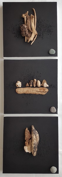 Ste Restitude n&deg;8