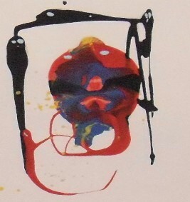 #1606AA langdonart peinture