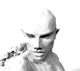 L'approche (ou quelque chose comme &ccedil;a)...