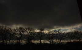 ciel de seyre 2017.01