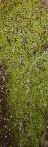 "Vous prendrez bien un peu de glace" (indisponible)