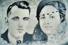 (le couple-1930)