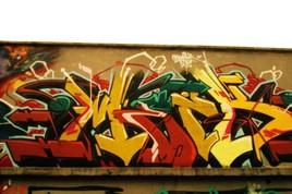 Graff