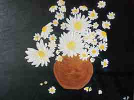 Marguerites
