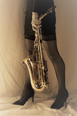 sax'ohhh !!