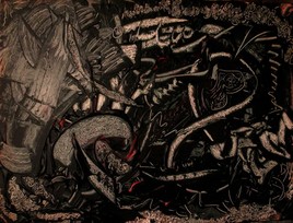 Seul avec soi m&ecirc;me