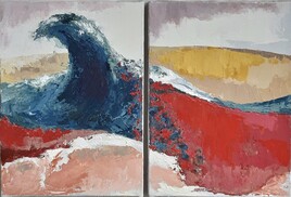 Saules aveugles, femmes endormies