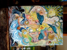 EXQUISE MARQUISE SUZAN