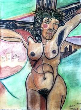 La v&eacute;rit&eacute; r&eacute;tablie