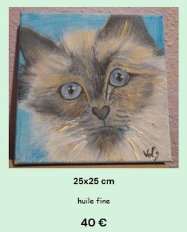 SA MAJESTE LE CHAT 3