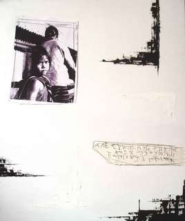 VietnamLaosCambodge n1