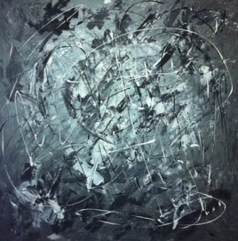 Introspection n&deg; 2