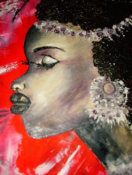 Sagaie Africa