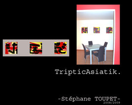 TripticAsiatik.