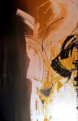 couleurs en d&eacute;fi