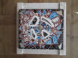 M&eacute;har&eacute;es