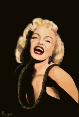 Marylin