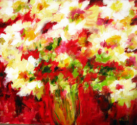 Mirroie de l'&Acirc;me