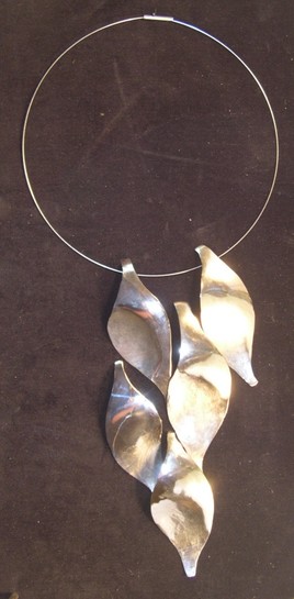 collier