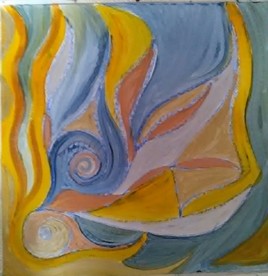 L'attrape r&ecirc;ves