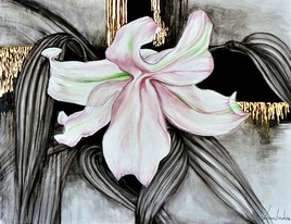 Hommage &agrave; tous les martyres