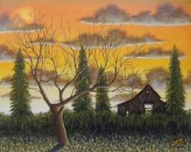 Le temps d'un instant