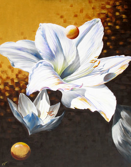 Autour d' un soleil 3