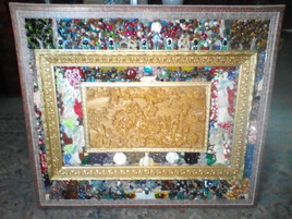 La beaut&eacute; asiatiques n'5