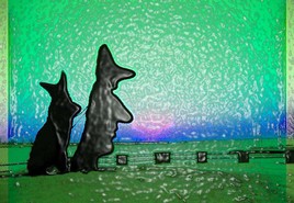 Reglisse time ( 2014 )