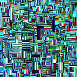 Natures improbables 05