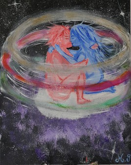 LAmour inconditionnel