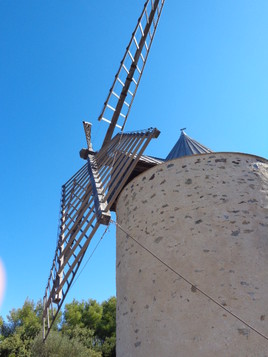 "Suis-je si petite que &ccedil;a?"