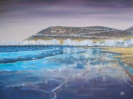 agadir