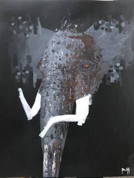 Troph&eacute;e de Chase