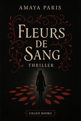 Synopsis en description