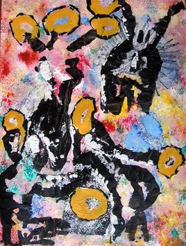 Mettez les en valeur