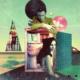 Fenetre Quantique V2