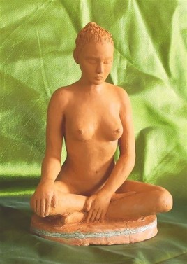 s&eacute;r&eacute;nit&eacute;