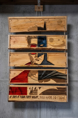 BatClub