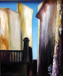 passage de la poissonerie