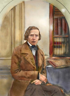 Chopin