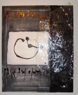 Mon &acirc;me &agrave; son myst&egrave;re