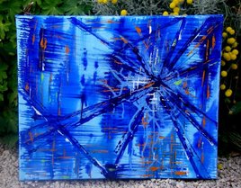 Vrac de gr&eacute;ements